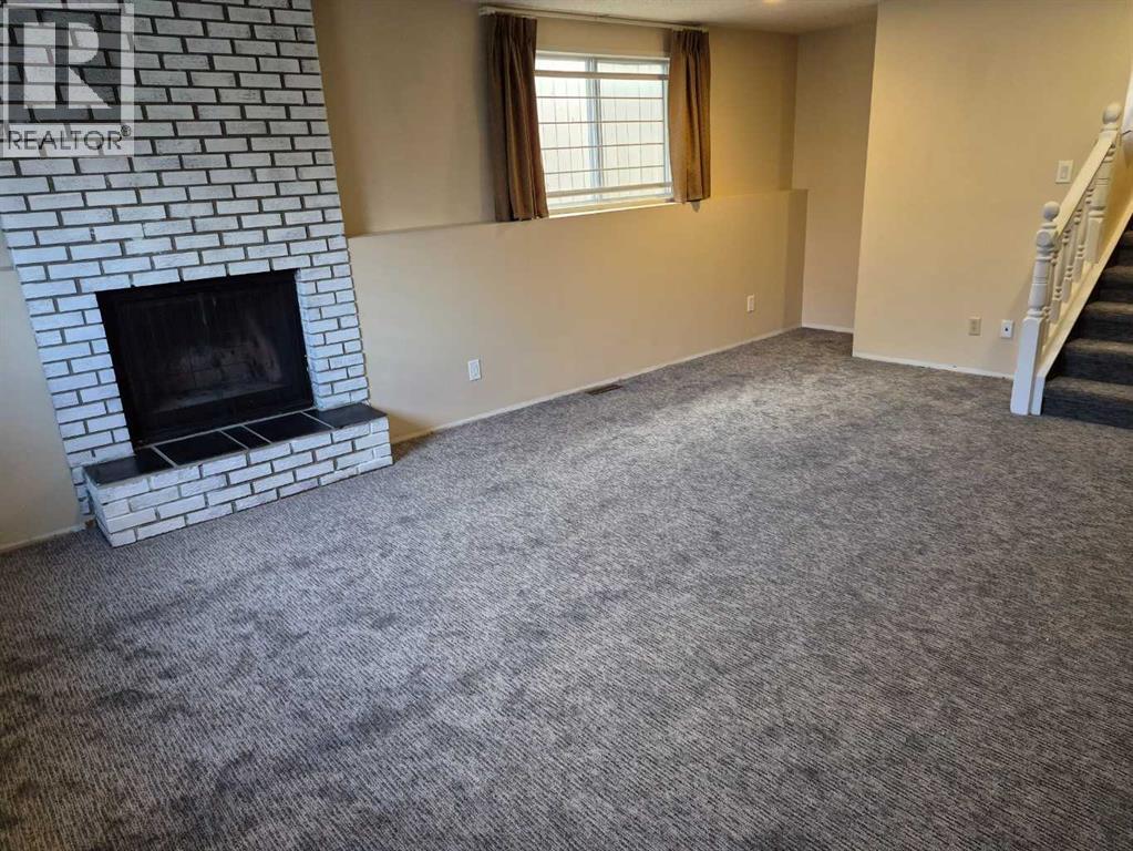 27 Beddington Road Ne, Calgary, Alberta  T3K 1N7 - Photo 38 - A2322278