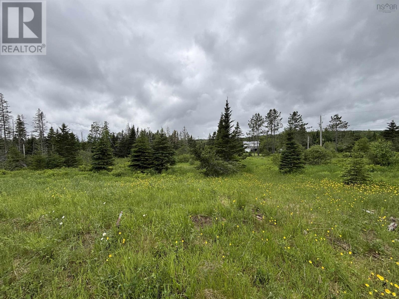 128 New River Road, Kemptown, Nova Scotia  B6L 2K9 - Photo 7 - 202518627