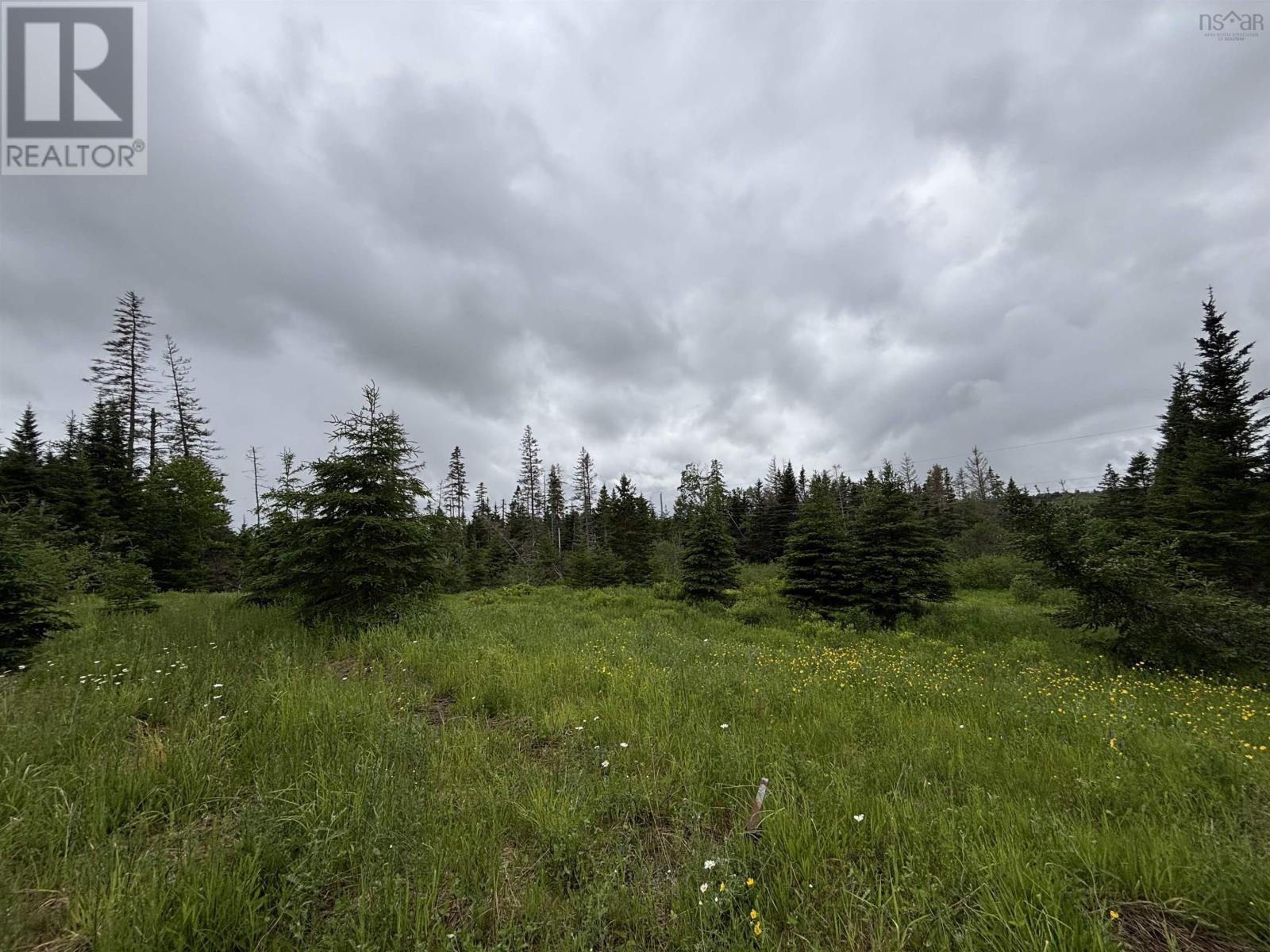 128 New River Road, Kemptown, Nova Scotia  B6L 2K9 - Photo 6 - 202518627