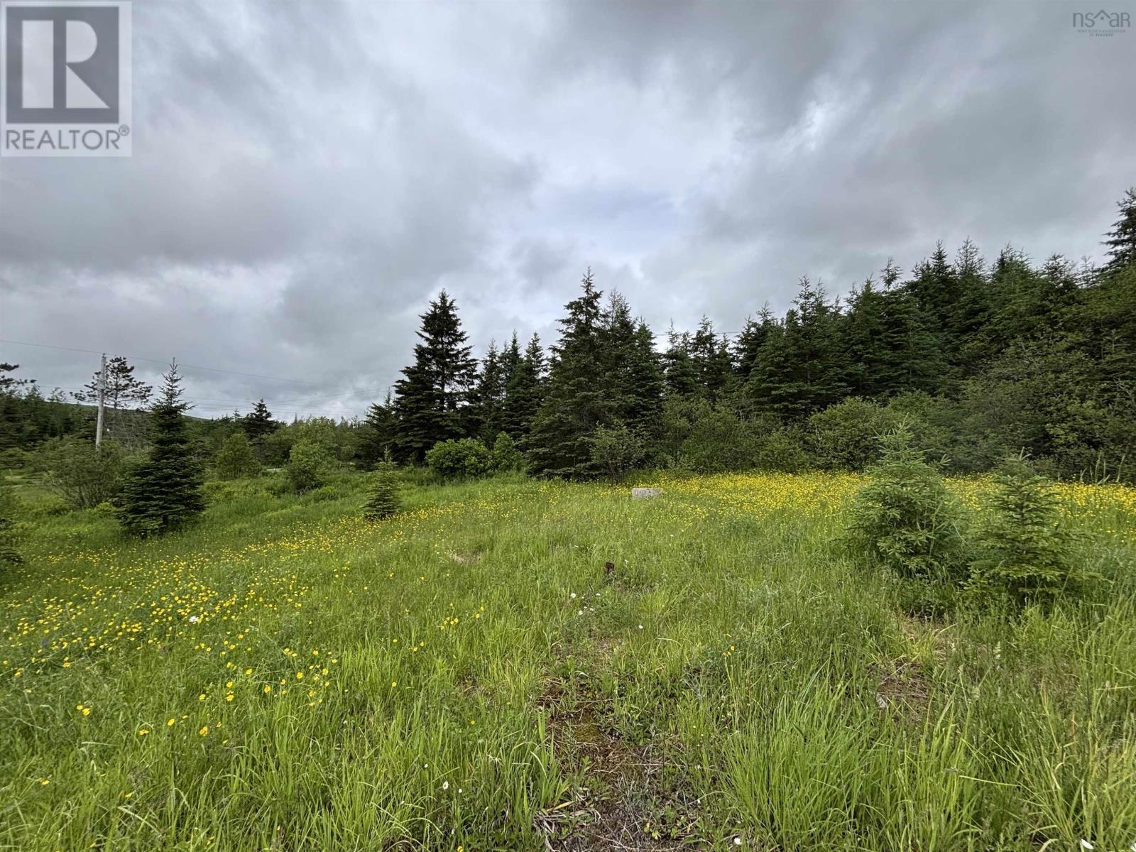 128 New River Road, Kemptown, Nova Scotia  B6L 2K9 - Photo 5 - 202518627
