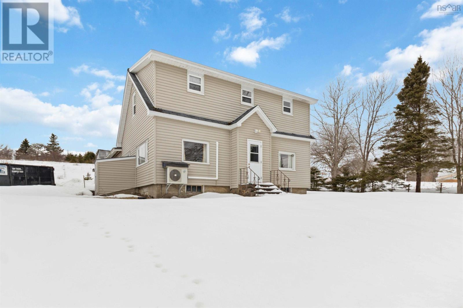 67 Croft Avenue, Crescent Beach, Nova Scotia
