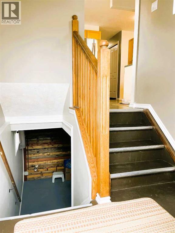 picture 1