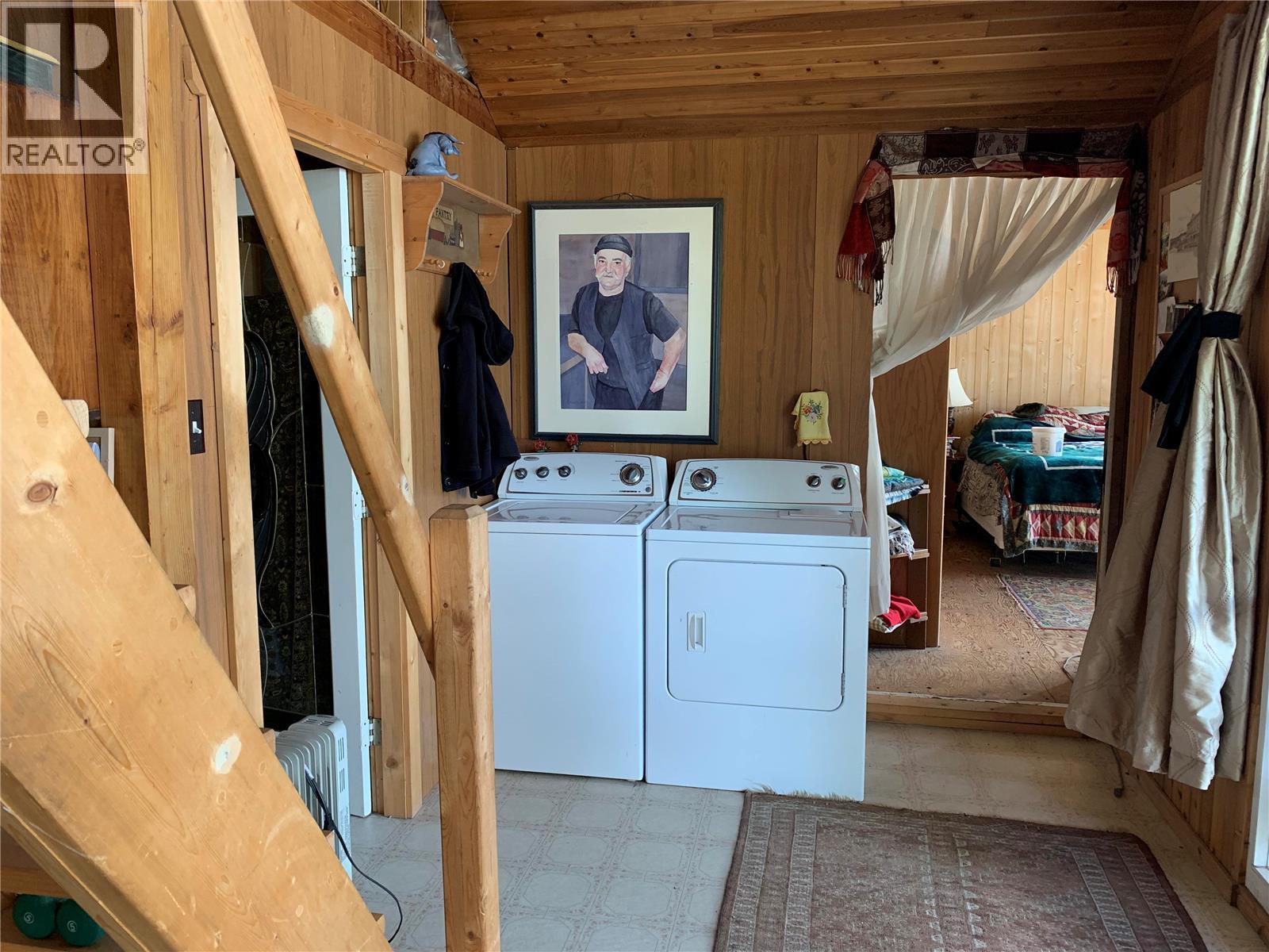28 Simard Road, Mabel Lake, British Columbia  V0E 1V5 - Photo 19 - 10377603