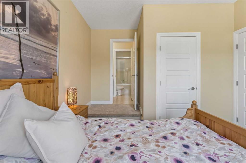 280 Rainbow Falls Way, Chestermere, Alberta  T1X 0T1 - Photo 23 - A2315050