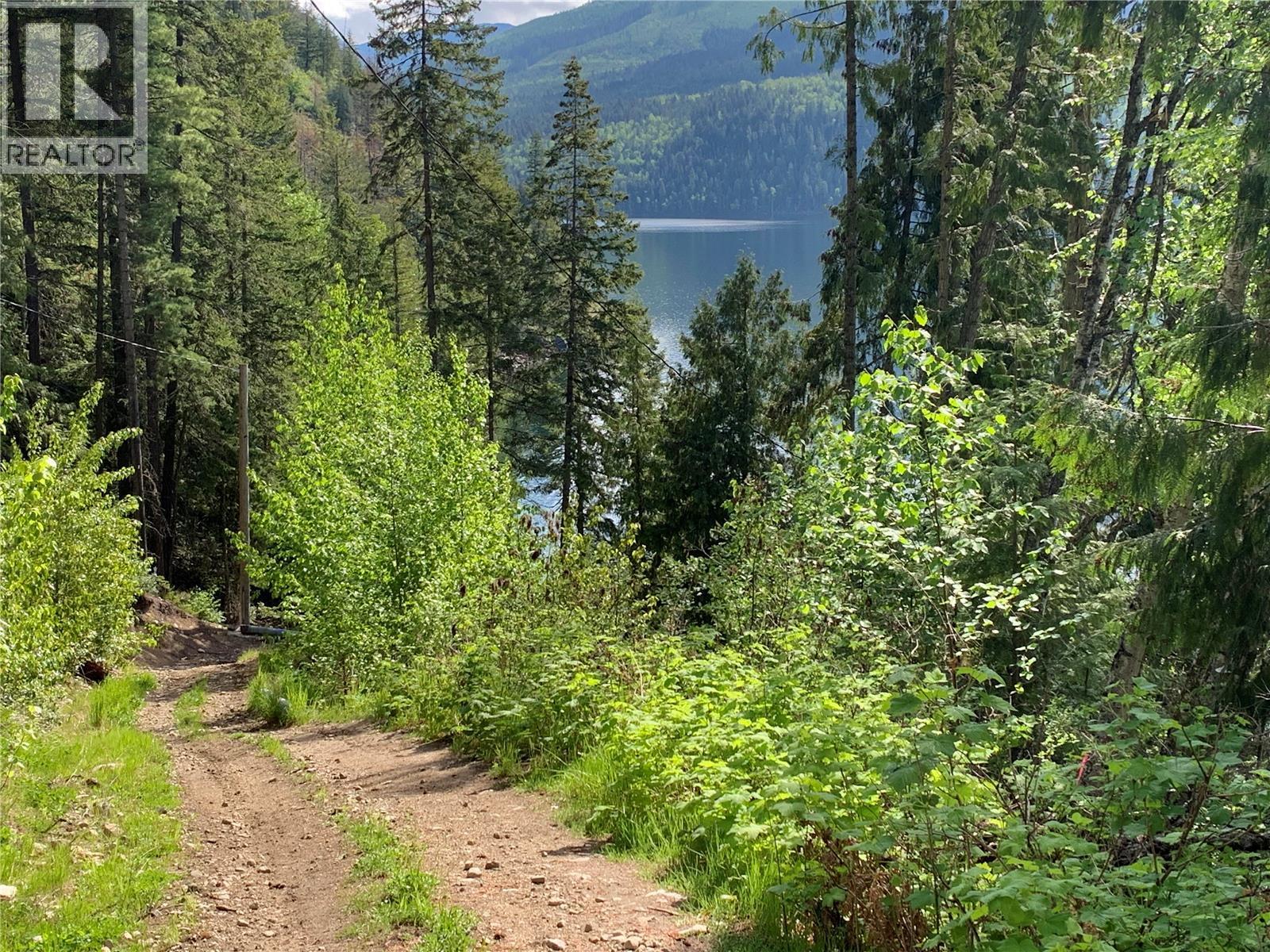 28 Simard Road, Mabel Lake, British Columbia  V0E 1V5 - Photo 35 - 10377603