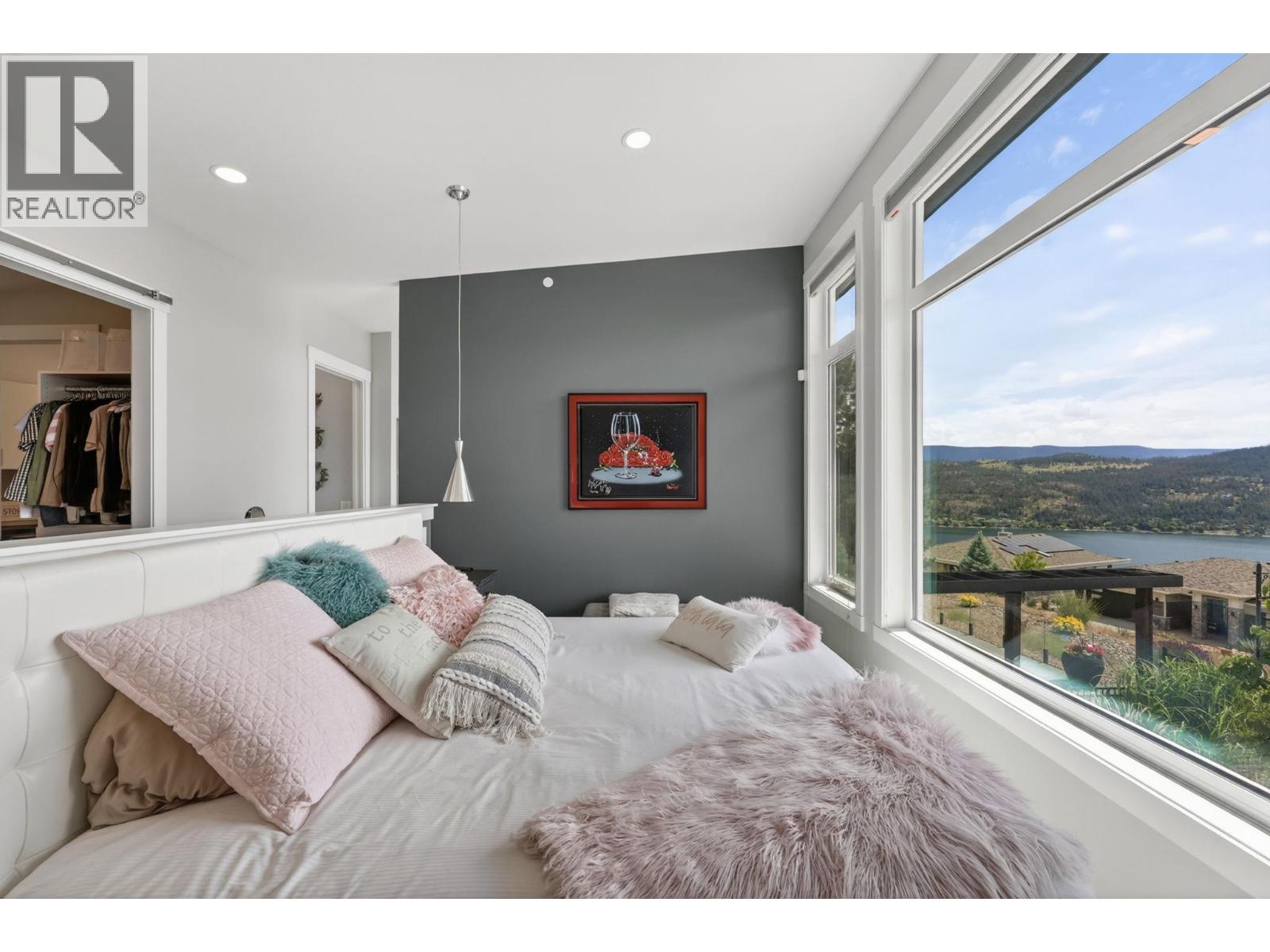 8908 Hampshire Crescent, Vernon, British Columbia  V1H 2K9 - Photo 26 - 10390933