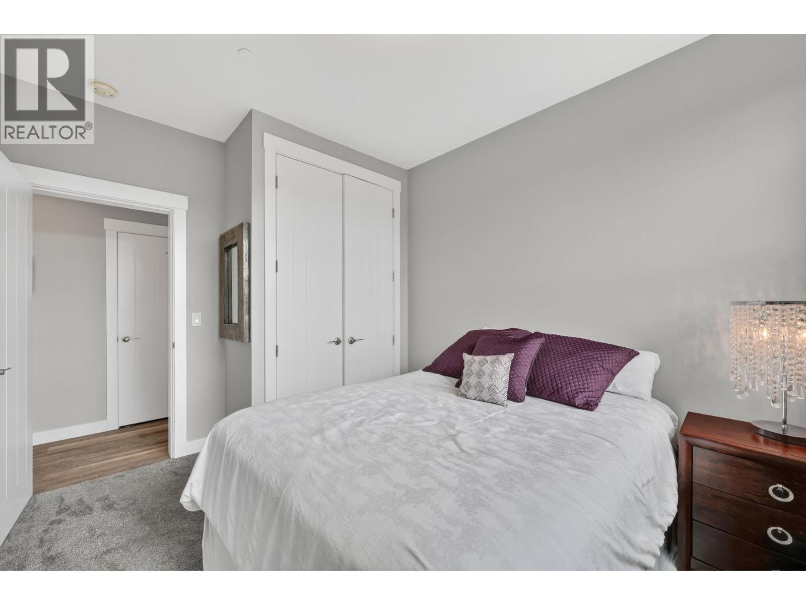 8908 Hampshire Crescent, Vernon, British Columbia  V1H 2K9 - Photo 40 - 10390933