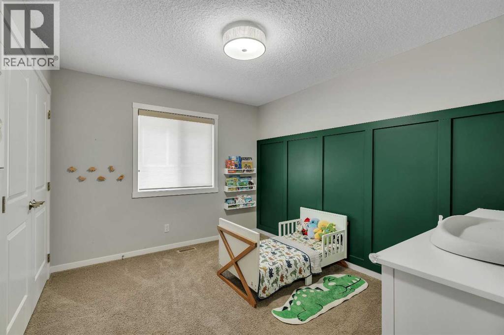 58 Valley Pointe Bay NW, Calgary, Alberta  T3B 6B6 - Photo 27 - A2321587