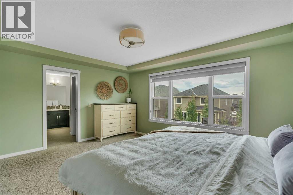 58 Valley Pointe Bay NW, Calgary, Alberta  T3B 6B6 - Photo 21 - A2321587
