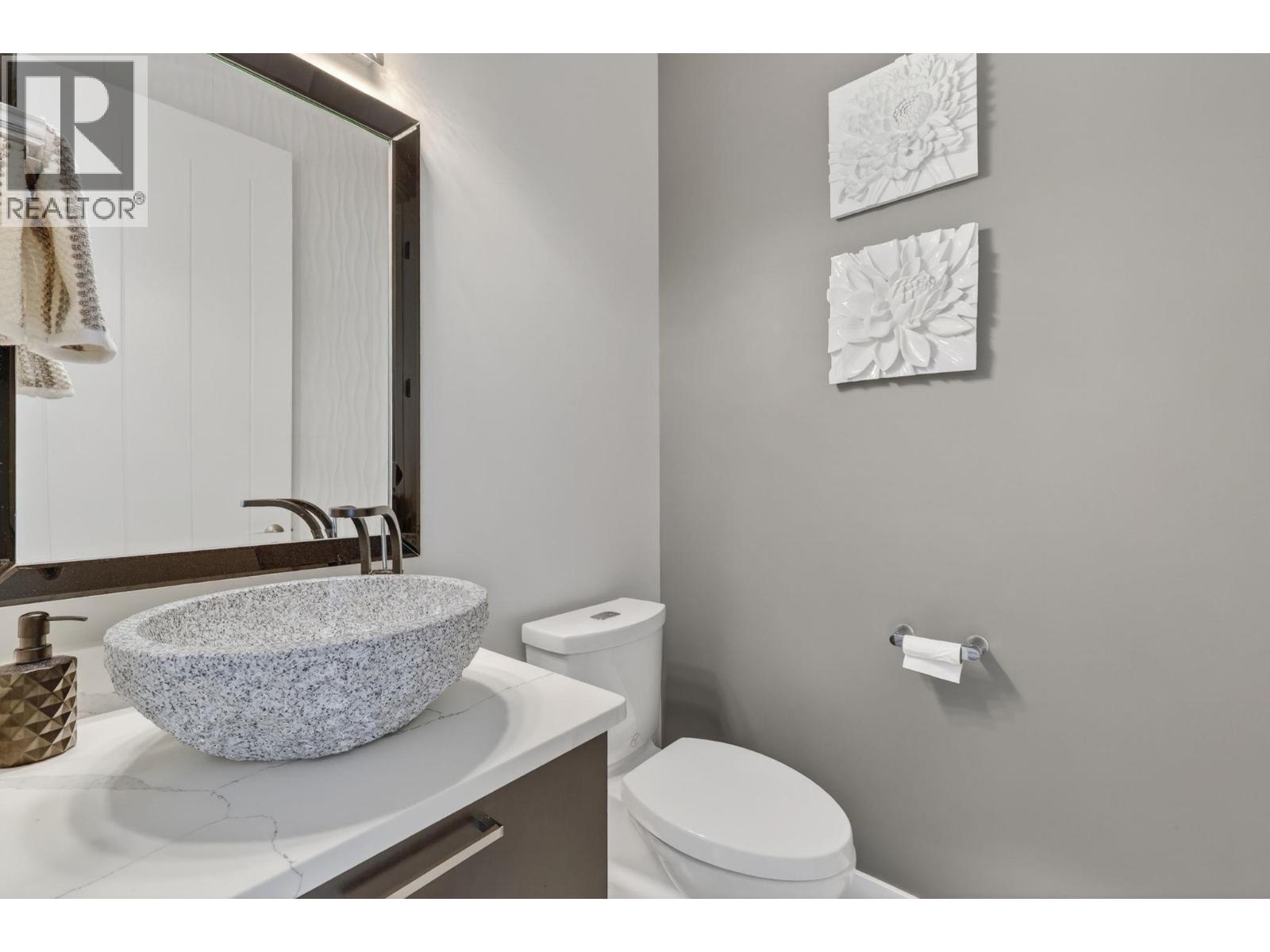 8908 Hampshire Crescent, Vernon, British Columbia  V1H 2K9 - Photo 23 - 10390933