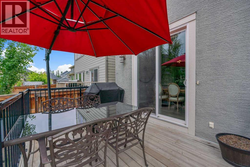 58 Valley Pointe Bay NW, Calgary, Alberta  T3B 6B6 - Photo 39 - A2321587