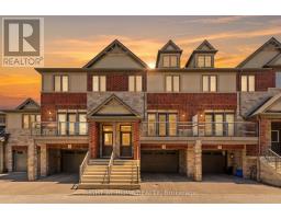 5 ANDRUSS LANE, Hamilton, Ontario
