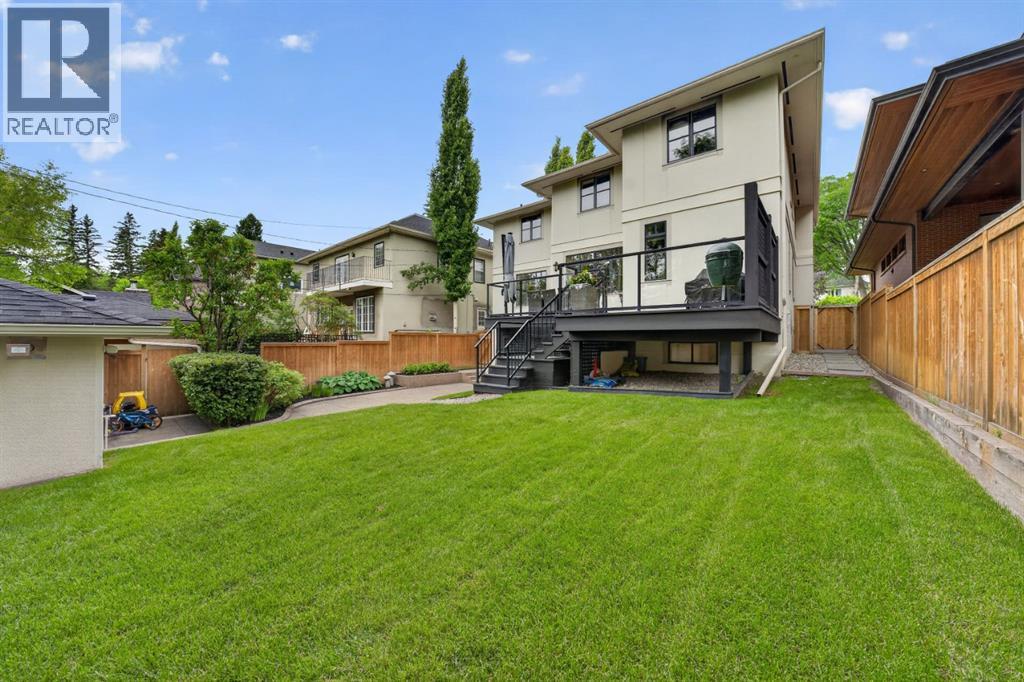 2720 10 Street SW, Calgary, Alberta  T2T 3H2 - Photo 28 - A2322430