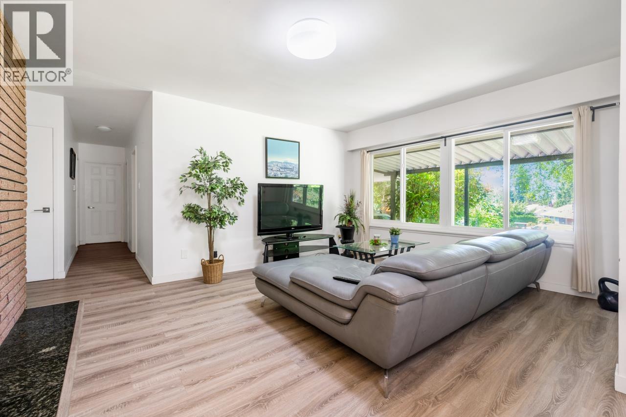 985 Wallace Wynd, Port Moody, British Columbia  V3H 1B6 - Photo 6 - R3133220