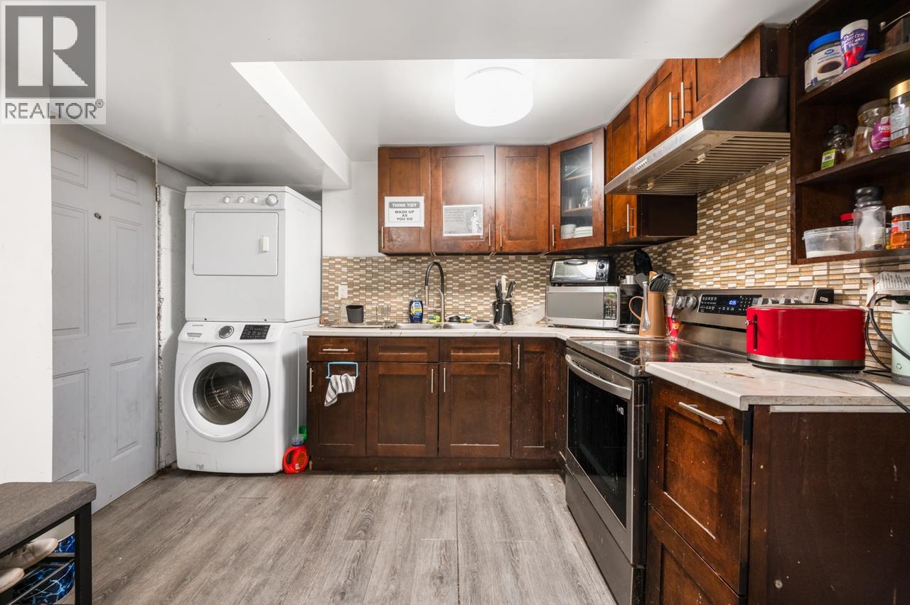 985 Wallace Wynd, Port Moody, British Columbia  V3H 1B6 - Photo 11 - R3133220