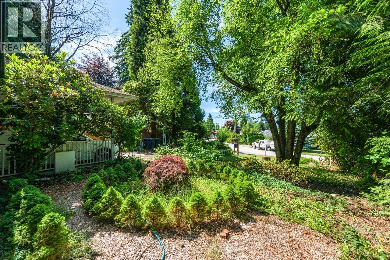 985 Wallace Wynd, Port Moody, British Columbia  V3H 1B6 - Photo 17 - R3133220