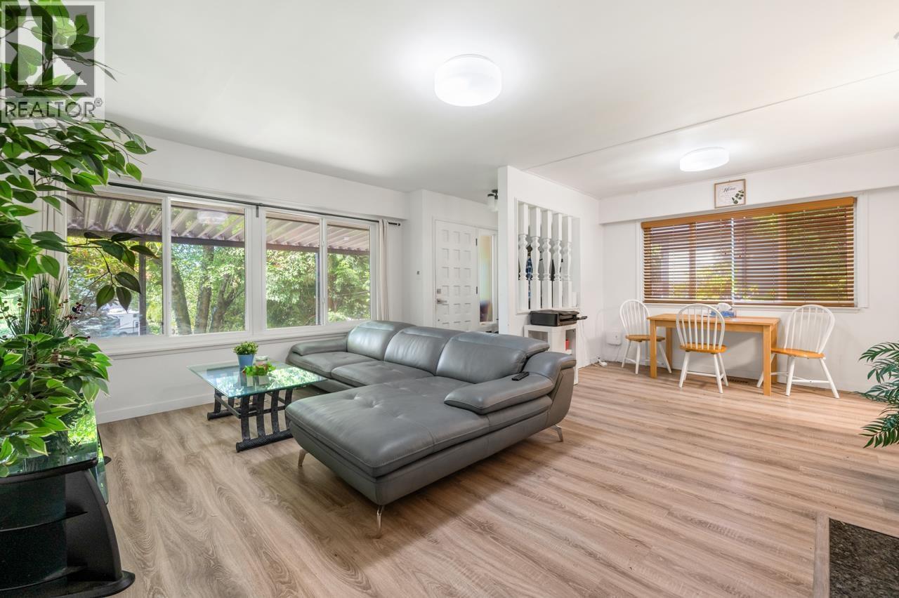 985 Wallace Wynd, Port Moody, British Columbia  V3H 1B6 - Photo 4 - R3133220