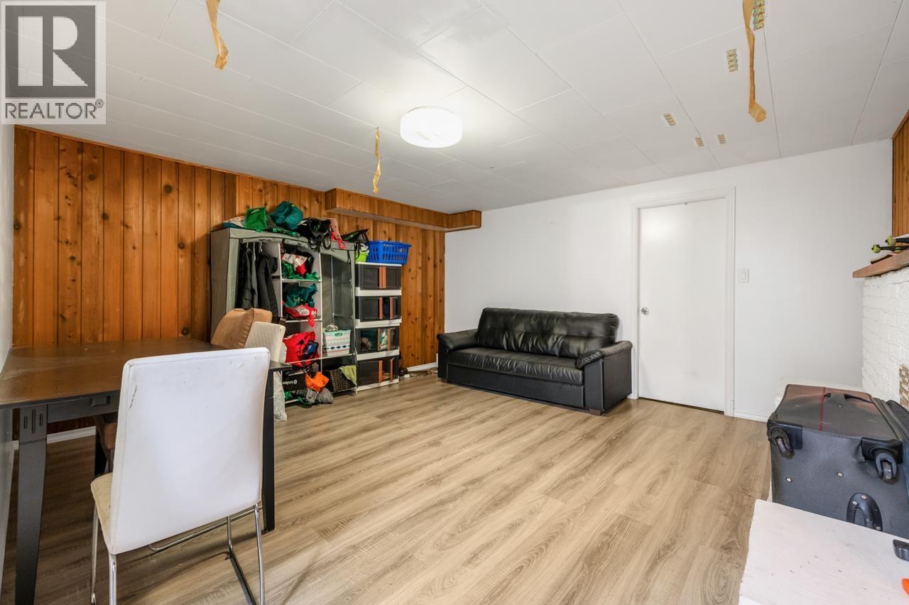 985 Wallace Wynd, Port Moody, British Columbia  V3H 1B6 - Photo 13 - R3133220