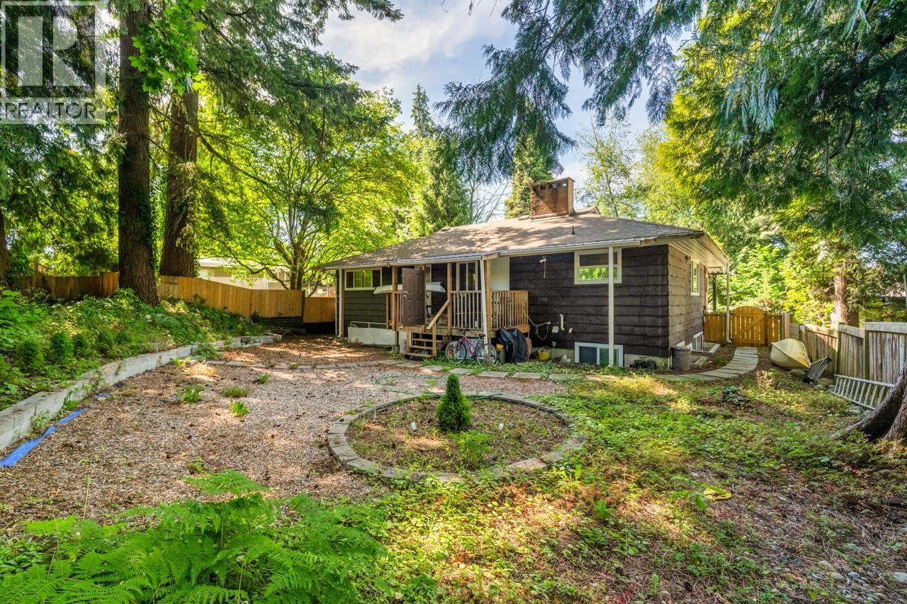 985 Wallace Wynd, Port Moody, British Columbia  V3H 1B6 - Photo 16 - R3133220