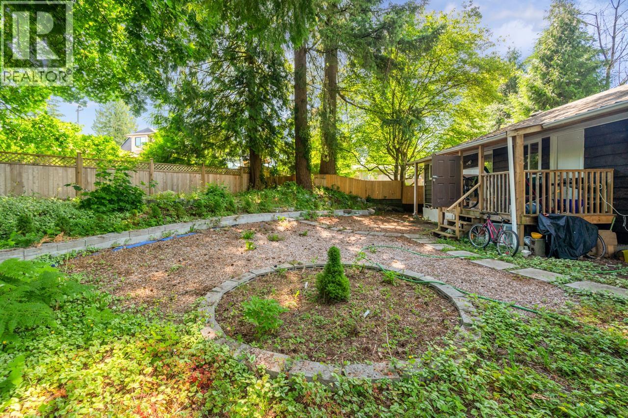 985 Wallace Wynd, Port Moody, British Columbia  V3H 1B6 - Photo 18 - R3133220