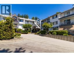 314 11601 227 STREET, Maple Ridge, British Columbia