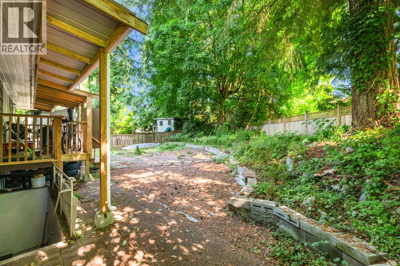 985 Wallace Wynd, Port Moody, British Columbia  V3H 1B6 - Photo 15 - R3133220