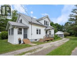 471 E CHURCH Street E, Delhi, Ontario