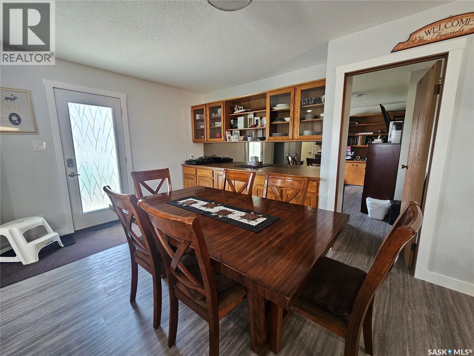 575 9th Street W, Shaunavon, Saskatchewan  S0N 2M0 - Photo 11 - SK040154