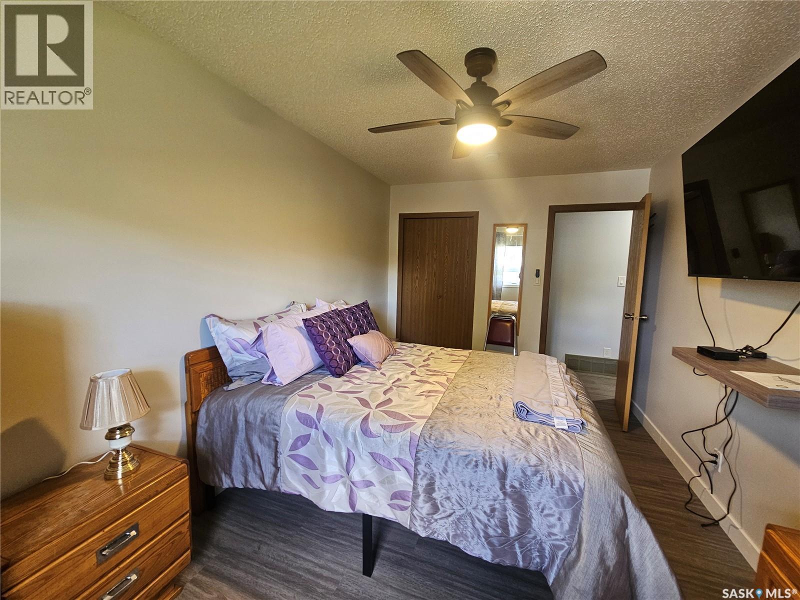 575 9th Street W, Shaunavon, Saskatchewan  S0N 2M0 - Photo 20 - SK040154