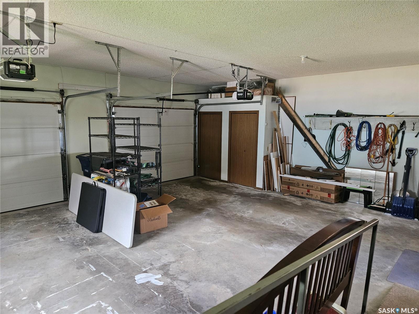 575 9th Street W, Shaunavon, Saskatchewan  S0N 2M0 - Photo 25 - SK040154