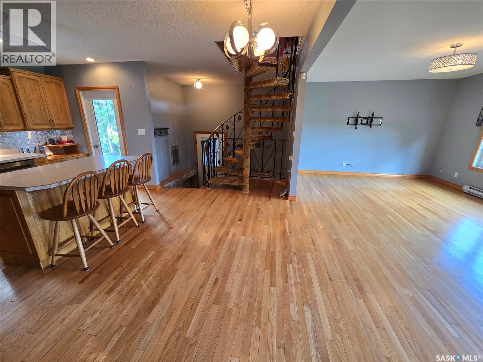 Muchowski Acreage, Montmartre, Saskatchewan  S0G 3M0 - Photo 37 - SK040101