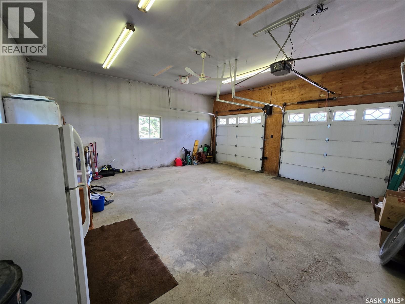 Muchowski Acreage, Montmartre, Saskatchewan  S0G 3M0 - Photo 68 - SK040101