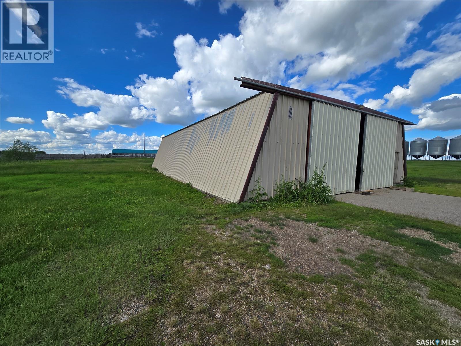 Muchowski Acreage, Montmartre, Saskatchewan  S0G 3M0 - Photo 86 - SK040101