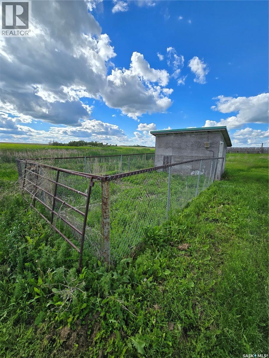 Muchowski Acreage, Montmartre, Saskatchewan  S0G 3M0 - Photo 91 - SK040101