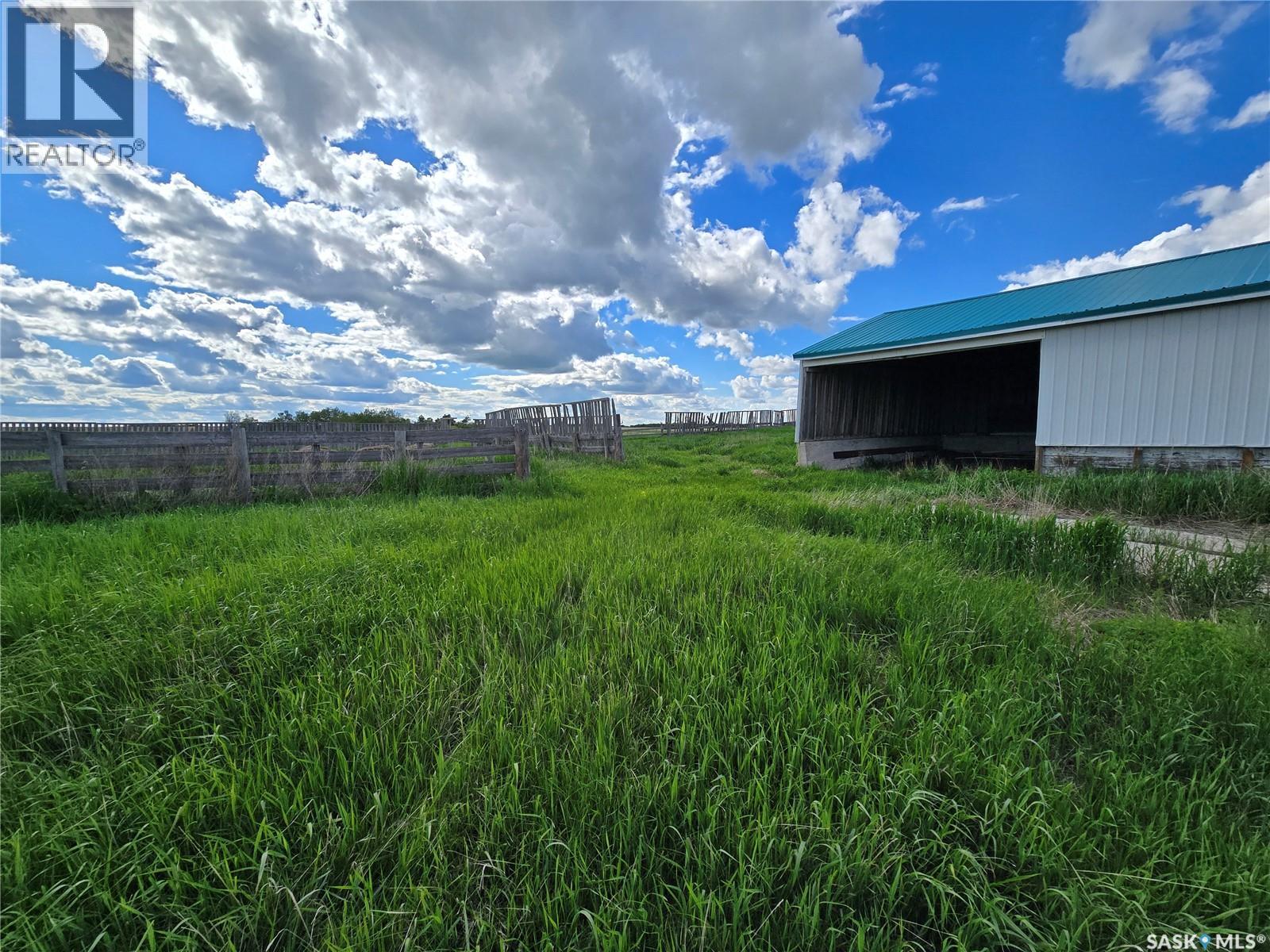Muchowski Acreage, Montmartre, Saskatchewan  S0G 3M0 - Photo 93 - SK040101