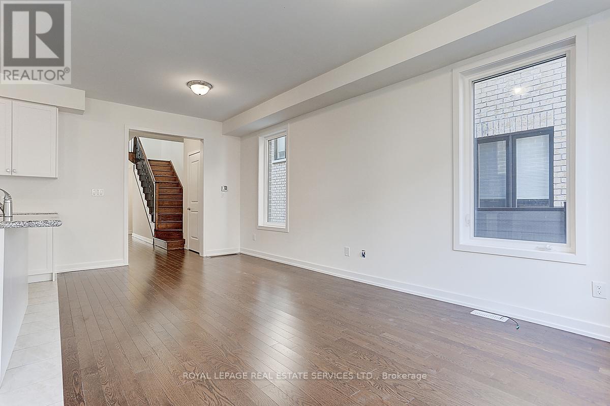 44 Hewison Avenue, Richmond Hill, Ontario  L4S 0J2 - Photo 10 - N13472396