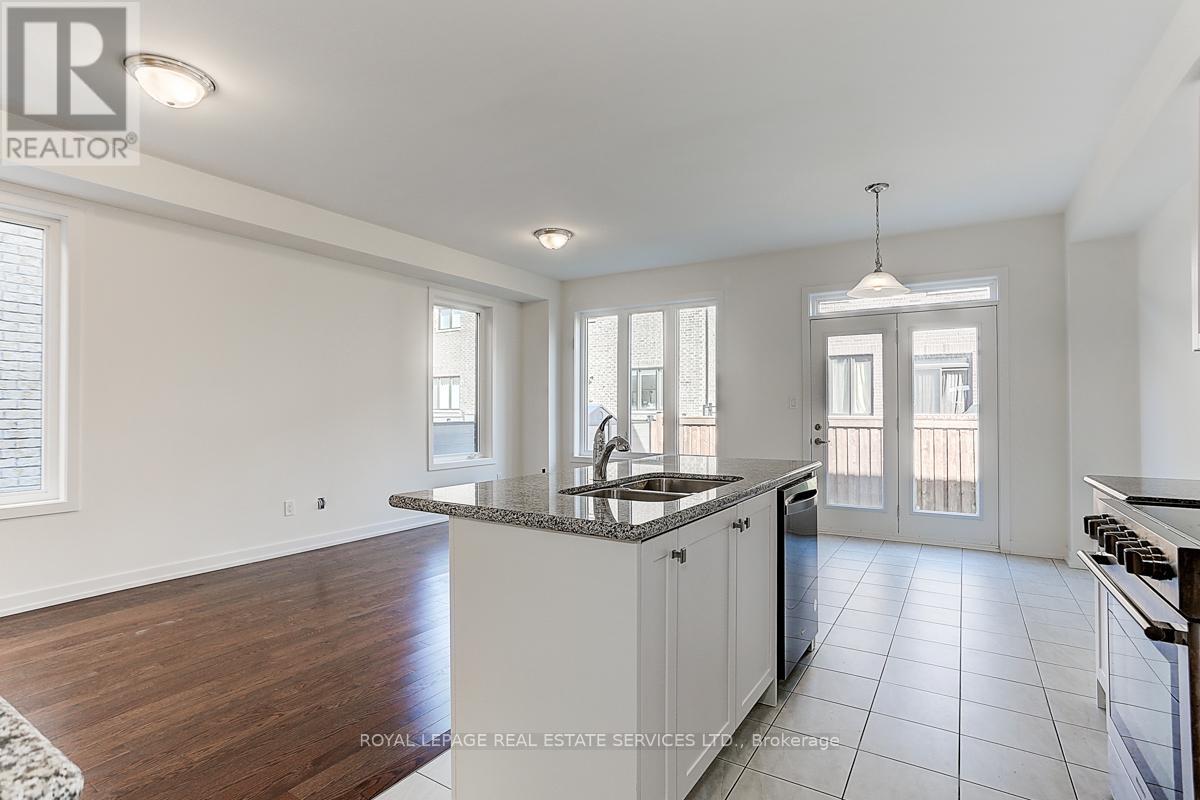 44 Hewison Avenue, Richmond Hill, Ontario  L4S 0J2 - Photo 13 - N13472396