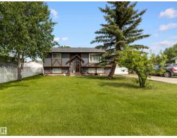 5121 52 St, Rocky Rapids, Alberta T0E 1Z0 (29902335)