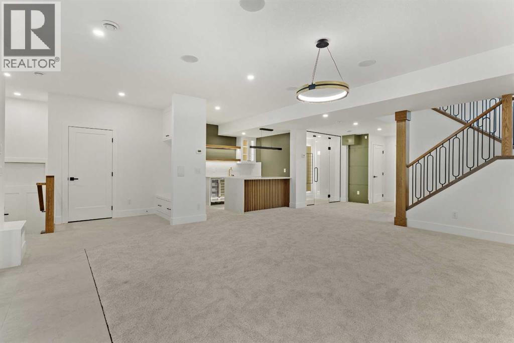 4719 Chapel Road NW, Calgary, Alberta  T2L 1A7 - Photo 38 - A2322542