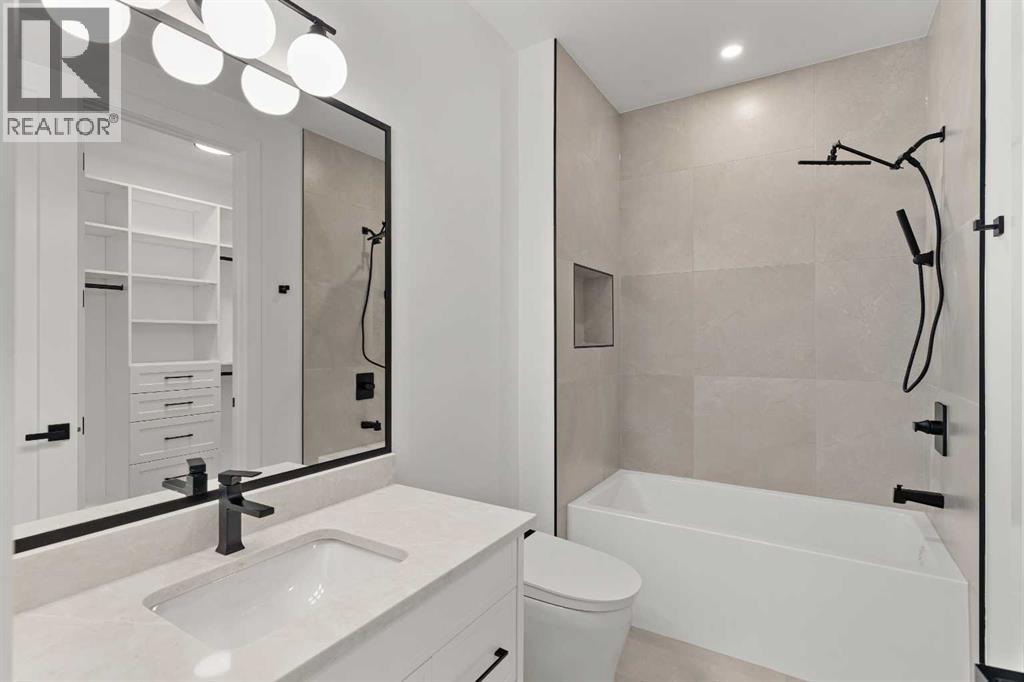 4719 Chapel Road NW, Calgary, Alberta  T2L 1A7 - Photo 33 - A2322542
