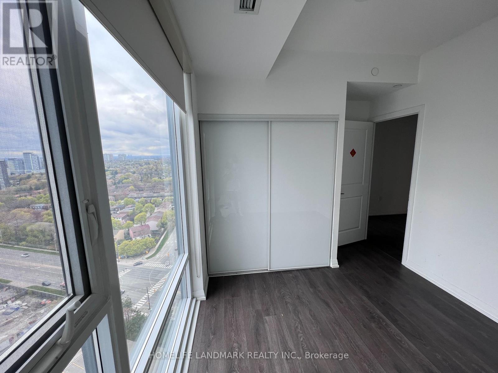 2111 - 50 Ann O' Reilly Road, Toronto, Ontario  M2J 0C9 - Photo 5 - C13472464