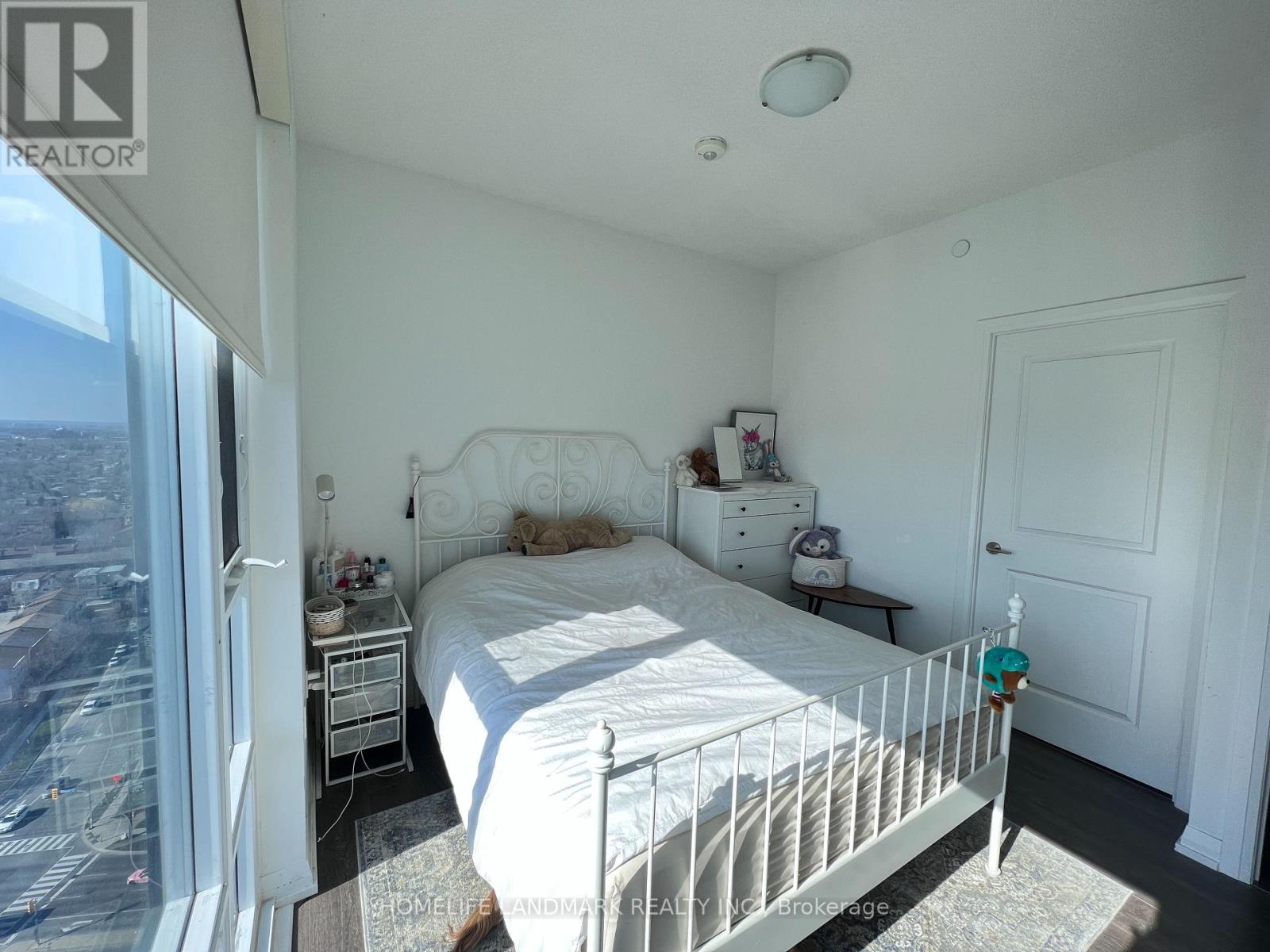 2111 - 50 Ann O' Reilly Road, Toronto, Ontario  M2J 0C9 - Photo 6 - C13472464