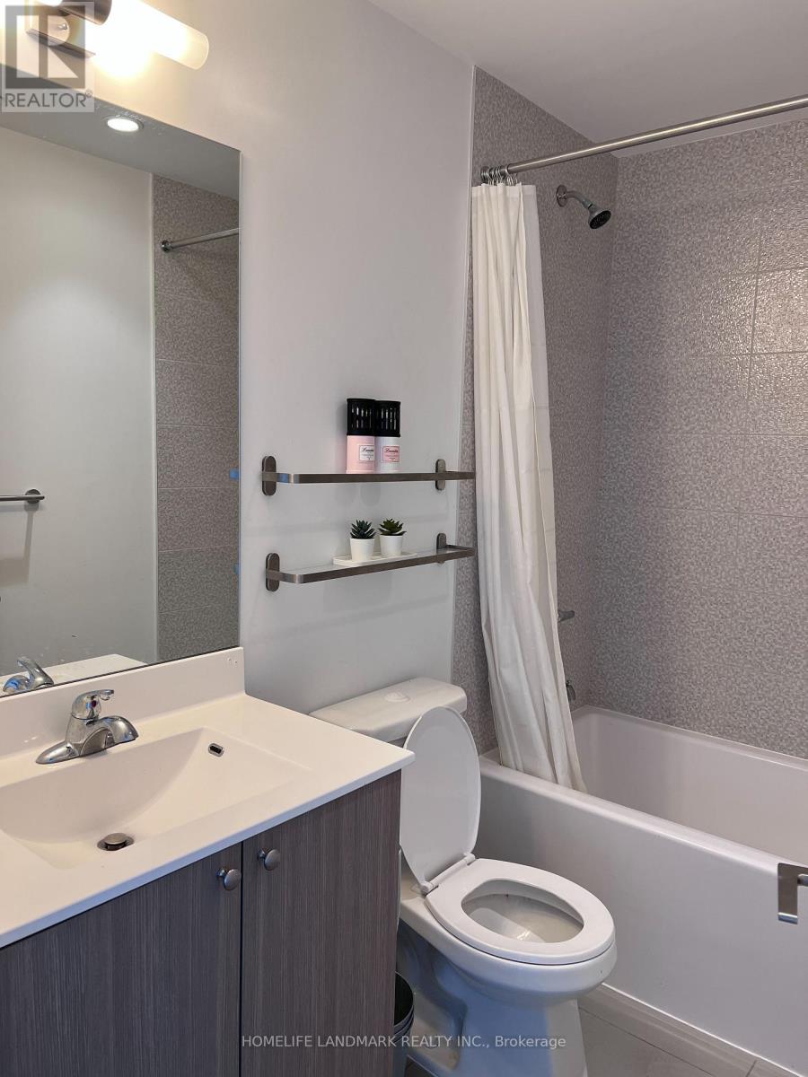 2111 - 50 Ann O' Reilly Road, Toronto, Ontario  M2J 0C9 - Photo 8 - C13472464