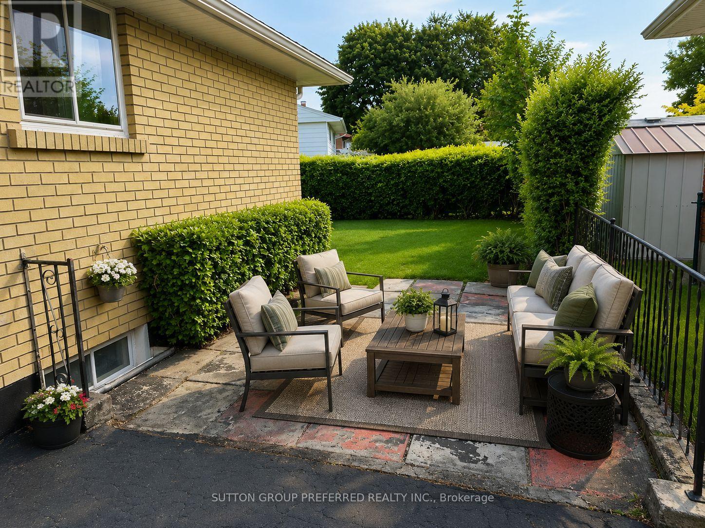 34 Wexford Avenue, London East, Ontario  N5V 1L7 - Photo 17 - X13241240