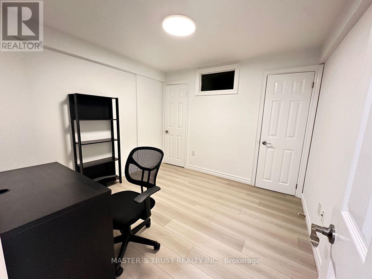51 Farmstead Road, Richmond Hill, Ontario  L4S 1W3 - Photo 10 - N13472462
