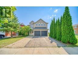 51 FARMSTEAD ROAD, Richmond Hill, Ontario