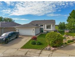 4117 46 Av, Drayton Valley, Alberta T7A 1E8 (29914059)