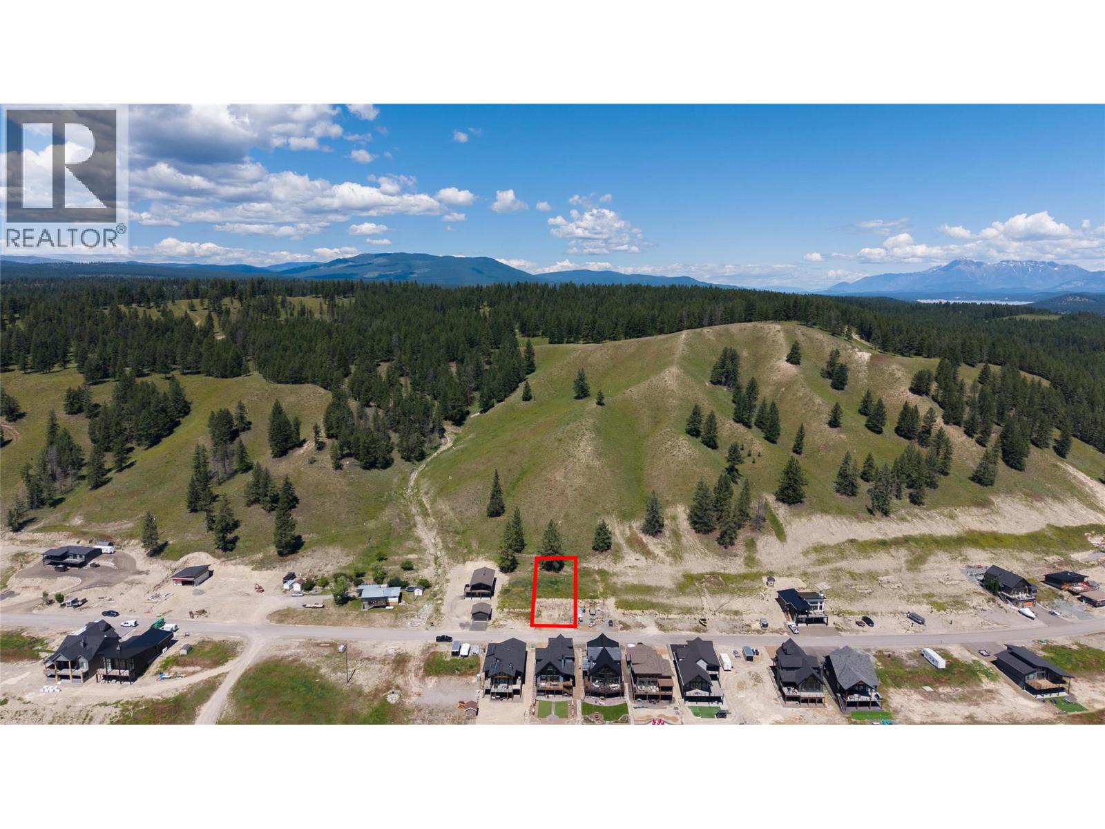 Lot 52 Marcer Road, Lake Koocanusa, British Columbia  V0B 1T5 - Photo 16 - 10391643