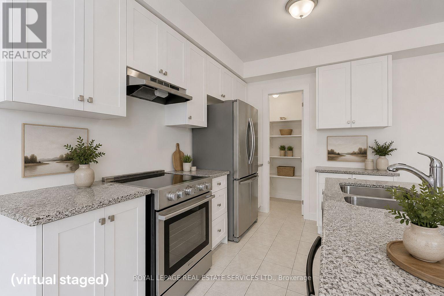 44 Hewison Avenue, Richmond Hill, Ontario  L4S 0J2 - Photo 14 - N13472396