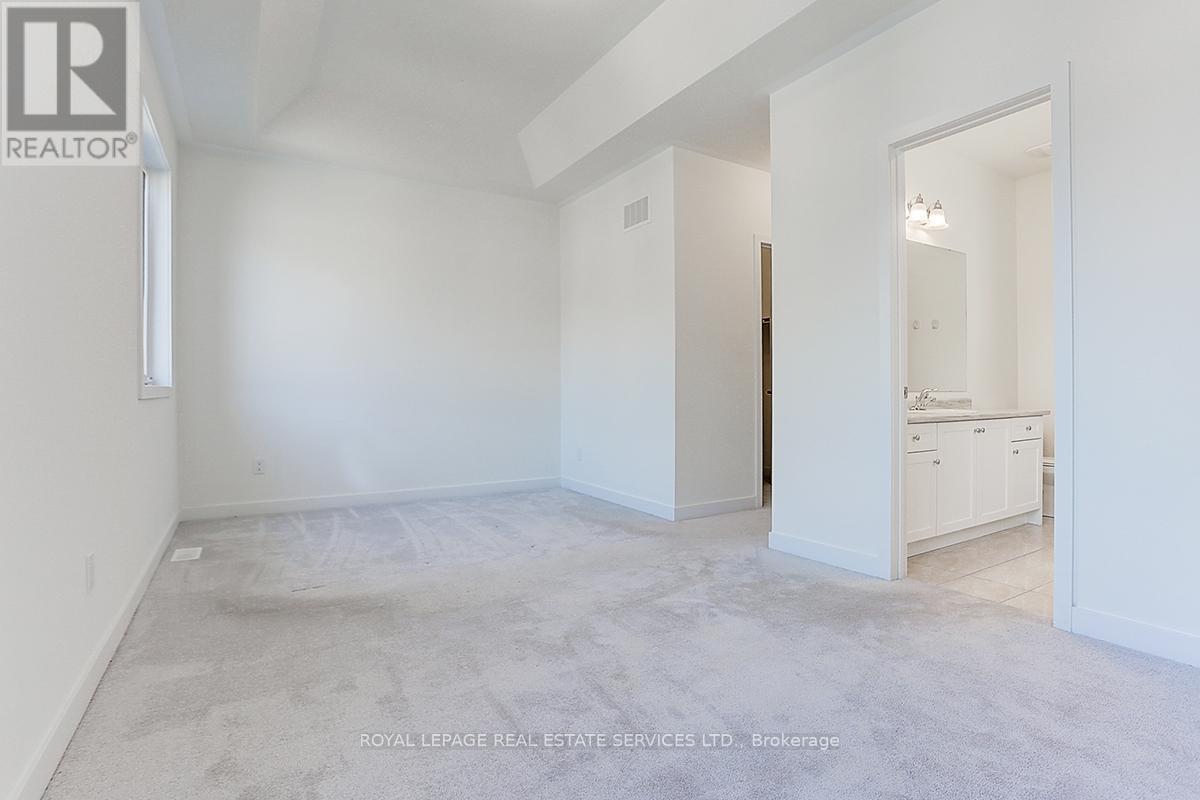 44 Hewison Avenue, Richmond Hill, Ontario  L4S 0J2 - Photo 21 - N13472396